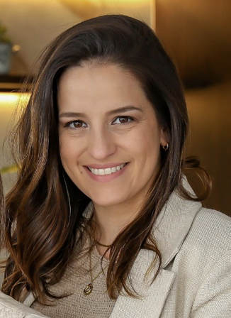Rebeca Risse